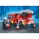 PM9463 Fire Ladder Unit