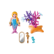 PM9355 Mermaid PM9355 Mermaid