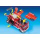 PM9464 Fire Engine