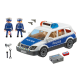 PM6920 Squad Car with Lights and Sound PM6920 Squad Car with Lights and Sound