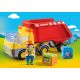 PM70126 Dump Truck PM70126 Dump Truck