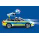 PM70066 Porsche 911 Carrera 4S Police - White PM70066 Porsche 911 Carrera 4S Police - White