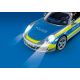 PM70066 Porsche 911 Carrera 4S Police - White PM70066 Porsche 911 Carrera 4S Police - White