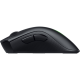 Mouse RAZER DeathAdder V2 Pro Wireless Mouse RAZER DeathAdder V2 Pro Wireless