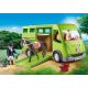 PM6928 Horse Transporter PM6928 Horse Transporter