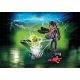 PM9346 Ghostbuster Egon Spengler PM9346 Ghostbuster Egon Spengler