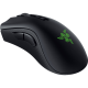 Mouse RAZER DeathAdder V2 Pro Wireless Mouse RAZER DeathAdder V2 Pro Wireless