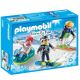 PM9286 Winter Sports Trio