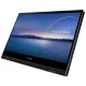 Laptop Asus ZenBook Flip 13 UX371EA-HL003R