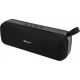 Boxa portabila Bluetooth, Loop 10W, Tellur Black  TLL161171