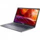Laptop Asus X509JA-EJ022