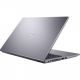 Laptop Asus X509JA-EJ022