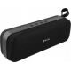 Boxa portabila Bluetooth, Loop 10W, Tellur Black  TLL161171