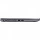 Laptop Asus X509JA-EJ022