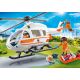 PM70048 Rescue Helicopter PM70048 Rescue Helicopter