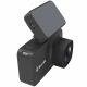 Car Video Recorder Tellur Dash Patrol DC3, 4K, Wi-Fi, GPS, Black  TLL711003