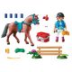 PM70294 Horse Farm Gift Set