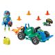 PM70292 Go-Kart Racer Gift Set PM70292 Go-Kart Racer Gift Set