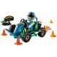 PM70292 Go-Kart Racer Gift Set PM70292 Go-Kart Racer Gift Set