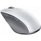 Mouse RAZER Pro Click / Wireless Ergonomic Mechanical Gaming Mouse switches, 16000dpi, Mouse RAZER Pro Click / Wireless Ergonomic Mechanical Gaming Mouse switches, 16000dpi,