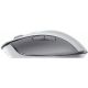 Mouse RAZER Pro Click / Wireless Ergonomic Mechanical Gaming Mouse switches, 16000dpi, Mouse RAZER Pro Click / Wireless Ergonomic Mechanical Gaming Mouse switches, 16000dpi,