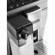 Coffee Machine Delonghi ETAM 29.660.SB Autentica Cappuccino, automatic cappuccino system, fully automatic Coffee Machine Delonghi ETAM 29.660.SB Autentica Cappuccino, automatic cappuccino system, fully automatic