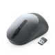 Dell Multi-Device Wireless Mouse - 570-ABHI Dell Multi-Device Wireless Mouse - 570-ABHI