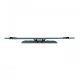 SBOX PLB-61486 Suport TV perete 43''-90'' SBOX PLB-61486 Suport TV perete 43''-90''