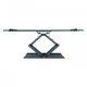 SBOX PLB-61486 Suport TV perete 43''-90'' SBOX PLB-61486 Suport TV perete 43''-90''