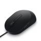 Dell Laser Wired Mouse - MS3220 - Black (570-ABHN) Dell Laser Wired Mouse - MS3220 - Black (570-ABHN)
