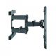 SBOX PLB-61486 Suport TV perete 43''-90'' SBOX PLB-61486 Suport TV perete 43''-90''