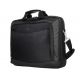 Dell Notebook Case Professional Lite Business 16'' Black, Nylon