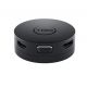 Dell Adapter - DA300 USB-C to HDMI/DP/VGA/Ethernet/USB-C/USB-A DA300