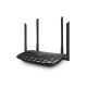 AC1350 Wireless Dual Band Gigabit Router EC230-G1 AC1350 Wireless Dual Band Gigabit Router EC230-G1