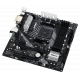 MB ASRock A320M PRO4-F, Socket AM4, AMD A320, Dual 2xDDR4-3200+, APU AMD graphics, VGA, DVI, HDMI, 1xPCIe 3.0 X16, 1xPCIe 2.0 X16, 1xPCIe 2.0 X1, 4xSA MB ASRock A320M PRO4-F, Socket AM4, AMD A320, Dual 2xDDR4-3200+, APU AMD graphics, VGA, DVI, HDMI, 1xPCIe 3.0 X16, 1xPCIe 2.0 X16, 1xPCIe 2.0 X1, 4xSA
