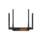 AC1350 Wireless Dual Band Gigabit Router EC230-G1 AC1350 Wireless Dual Band Gigabit Router EC230-G1
