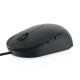 Dell Laser Wired Mouse - MS3220 - Black (570-ABHN) Dell Laser Wired Mouse - MS3220 - Black (570-ABHN)