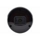 Camera Video TYTO IPC 5B28-X1S-30 Camera Video TYTO IPC 5B28-X1S-30