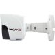 Camera Video TYTO IPC 5B36s-X1S-30 (AI) Camera Video TYTO IPC 5B36s-X1S-30 (AI)