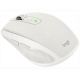 Logitech Wireless Mouse MX Anywhere 2S Light Gray, up to 3 devices, 2.4, GHz and Bluetooth, Retail Logitech Wireless Mouse MX Anywhere 2S Light Gray, up to 3 devices, 2.4, GHz and Bluetooth, Retail