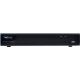 Registrator video TYTO NS-08 NVR Registrator video TYTO NS-08 NVR