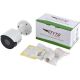Camera Video TYTO IPC 5B36s-X1S-30 (AI) Camera Video TYTO IPC 5B36s-X1S-30 (AI)