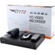 Registrator video TYTO NS-08 NVR Registrator video TYTO NS-08 NVR