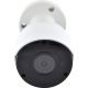Camera Video TYTO IPC 5B36s-X1S-30 (AI) Camera Video TYTO IPC 5B36s-X1S-30 (AI)