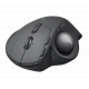 Logitech Wireless Mouse MX Ergo Logitech Wireless Mouse MX Ergo
