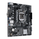 MB ASUS PRIME H510M-K MB ASUS PRIME H510M-K