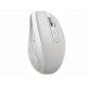 Logitech Wireless Mouse MX Anywhere 2S Light Gray, up to 3 devices, 2.4, GHz and Bluetooth, Retail Logitech Wireless Mouse MX Anywhere 2S Light Gray, up to 3 devices, 2.4, GHz and Bluetooth, Retail