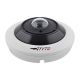 Camera Video TYTO IPC 5FSY-360-W-5 Camera Video TYTO IPC 5FSY-360-W-5