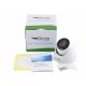 Camera Video TYTO IPC 2D36-KS-30 (M) Camera Video TYTO IPC 2D36-KS-30 (M)