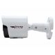 Camera Video TYTO IPC 5B28-X1S-30 Camera Video TYTO IPC 5B28-X1S-30